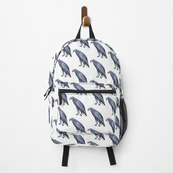Item preview, Timneh African Grey By: Sofie designed and sold by BySofie.