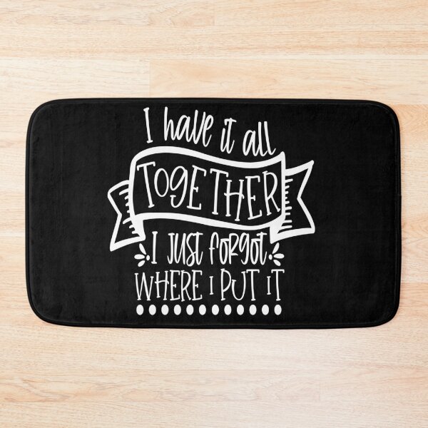 Item preview, I have it all i just forgot where i put it designed and sold by pnkpopcorn.