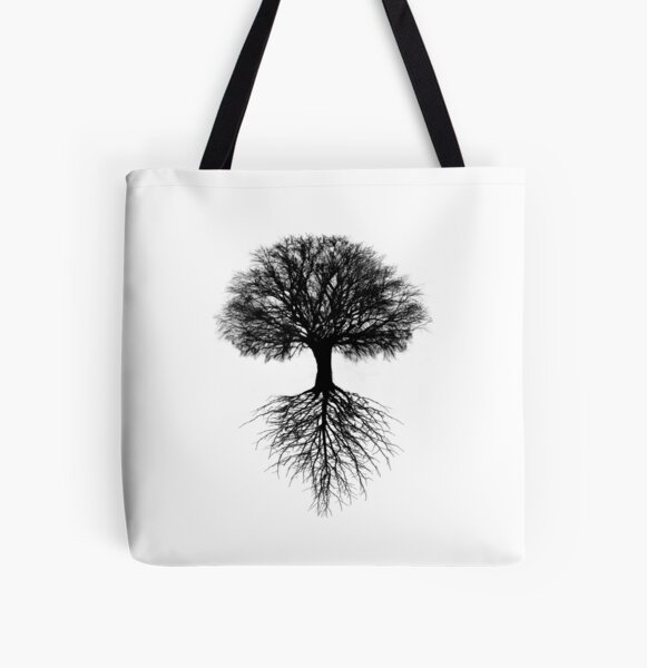 Aperçu de l'œuvre Arbre de la vie créée et vendue par Rob Price.