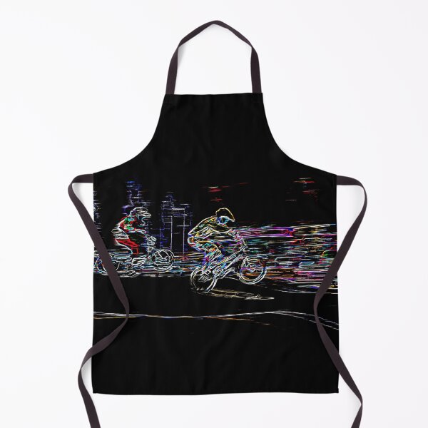 Item preview, bmx designed and sold by ricobarinas.