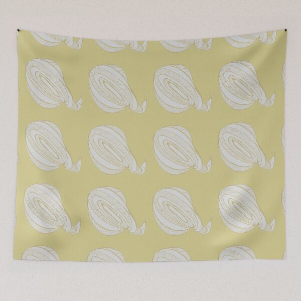 Item preview, Shiny Snail designed and sold by KazM.
