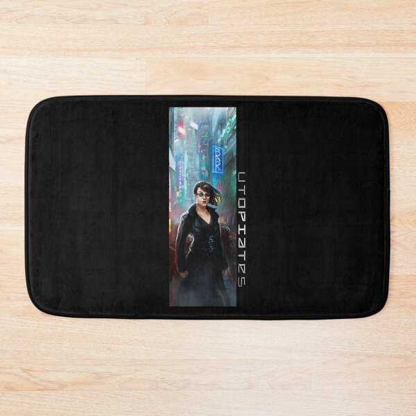 Item preview, The Dealer  designed and sold by iccouturier.