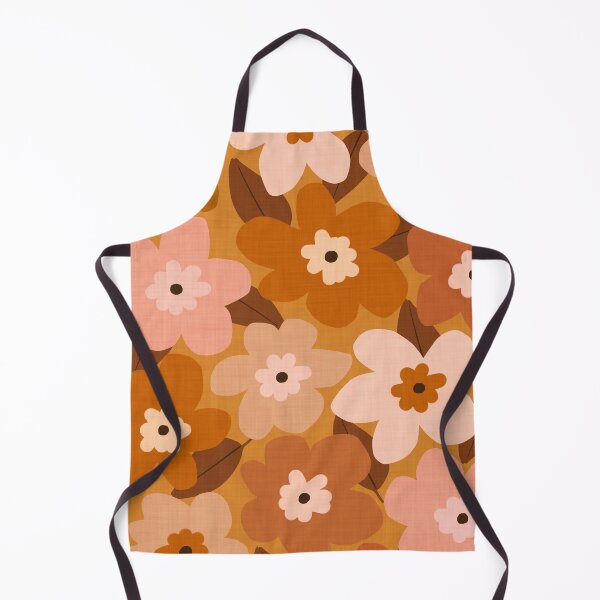 Item preview, Blossom - bohemian designed and sold by Gale Switzer.
