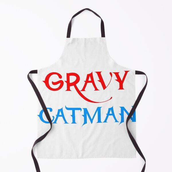 Item preview, GRAVYCATMAN designed and sold by AhmedXhah.