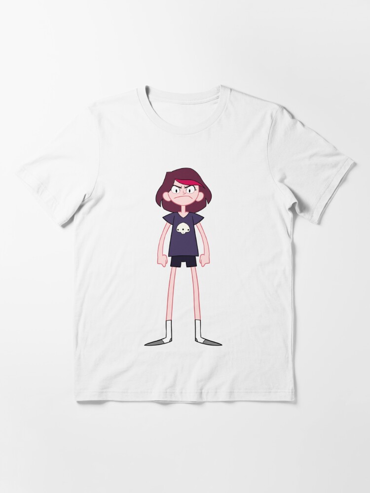 girls love my swag Essential T-Shirt for Sale by UoxoU