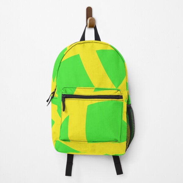 Item preview, Triketa Yellow designed and sold by Federico Nieto.