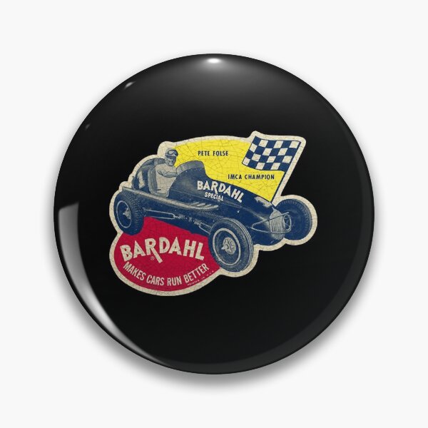 Item preview, Bardahl Motor Oil  designed and sold by iccouturier.