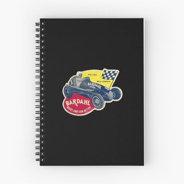 Item preview, Bardahl Motor Oil  designed and sold by iccouturier.