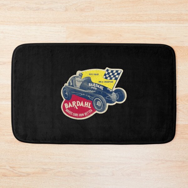 Item preview, Bardahl Motor Oil  designed and sold by iccouturier.