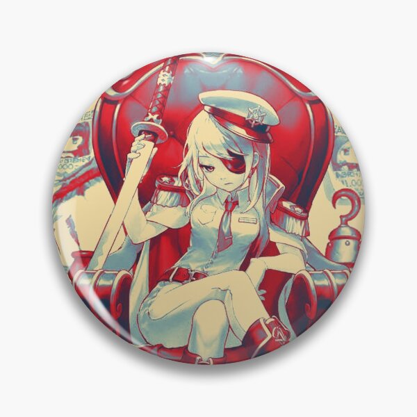 Item preview, Guardian Tales : Marina designed and sold by kuraakur.