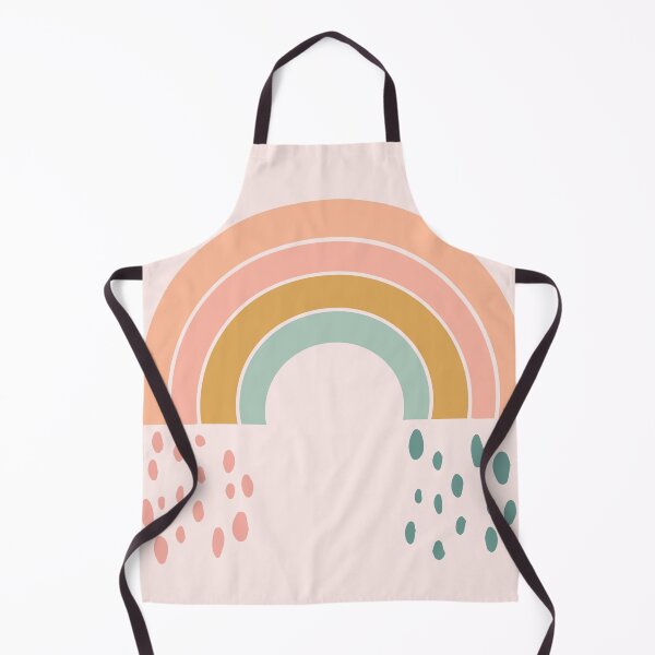 Item preview, No Rain No Rainbow designed and sold by Gale Switzer.