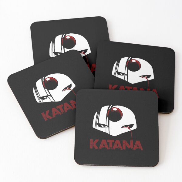 Item preview, Katana  designed and sold by handsomesi.