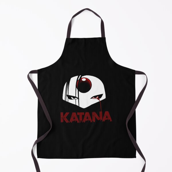 Item preview, Katana designed and sold by handsomesi.