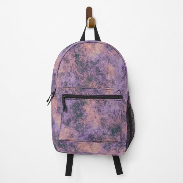 Item preview, Clouds of a Purple Sunset designed and sold by AlexPenagos.
