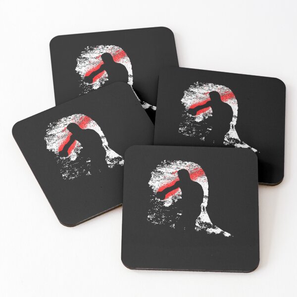 Item preview, The greatest  designed and sold by abielcolter.