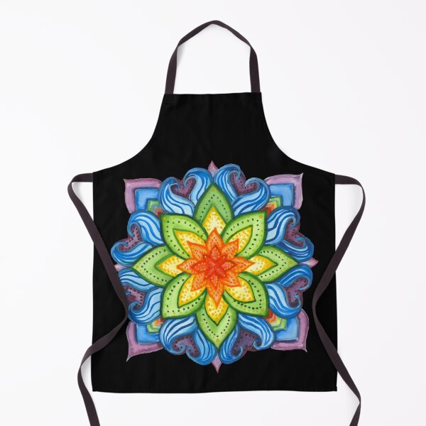 Item preview, Acceptance designed and sold by Mary Furgiuele.