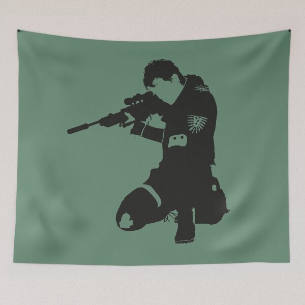 Item preview, 10k designed and sold by the-minimalist.