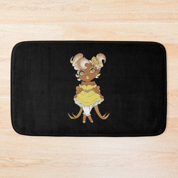 Item preview, Lemon meringue  designed and sold by WinesickleS.