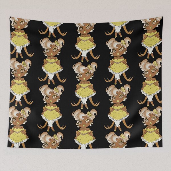 Item preview, Lemon meringue  designed and sold by WinesickleS.