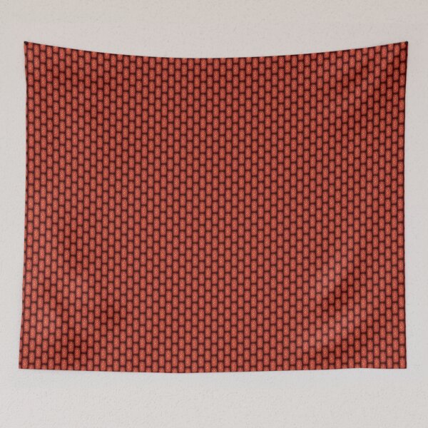 Item preview, Moving Liquid #1 designed and sold by M4ughi.