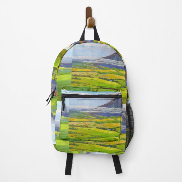 Item preview, Beautiful Mt Barney designed and sold by ginnymac.