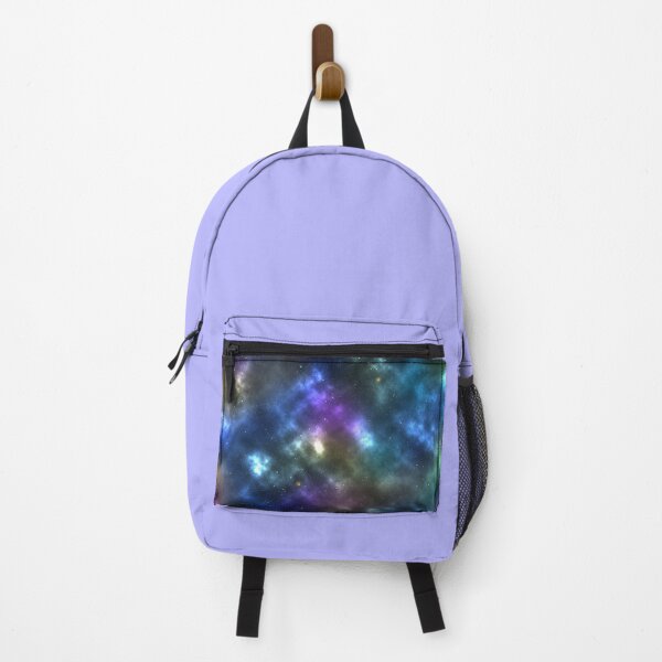 Item preview, Outer Space designed and sold by NightRainExp.