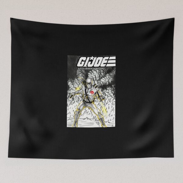Item preview, Storm Shadow   designed and sold by ahgurske.