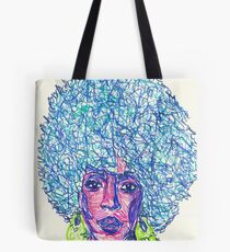 Lauryn Tote Bag