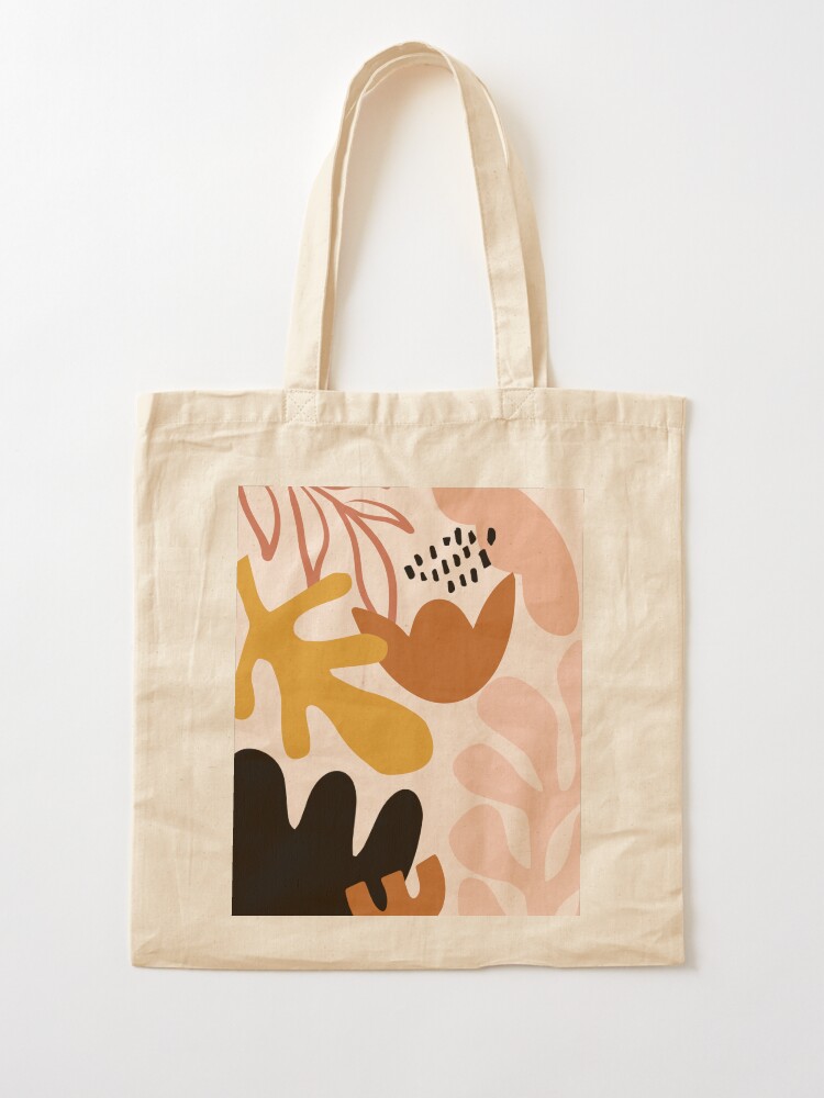 Fall tote clearance bag