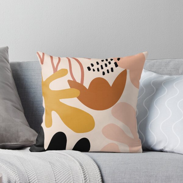 Item preview, Fall Into Autumn designed and sold by Gale Switzer.