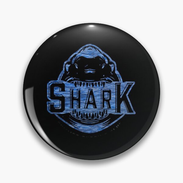 Item preview, Shark week            designed and sold by abielcolter.