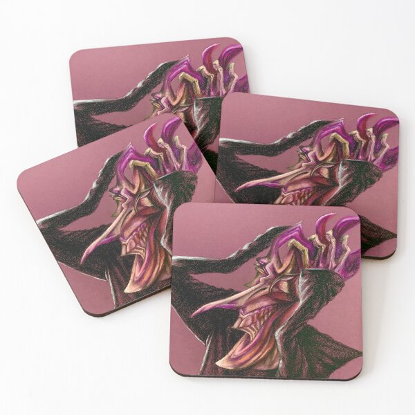 Item preview, The Stressed designed and sold by distortedSeries.