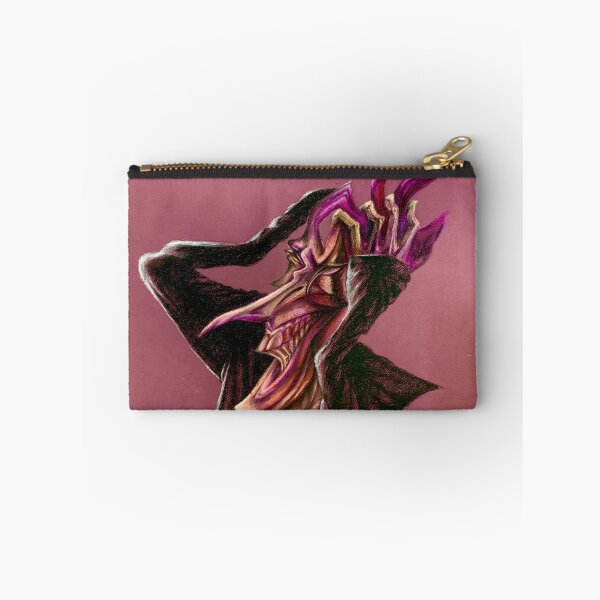 Item preview, The Stressed designed and sold by distortedSeries.