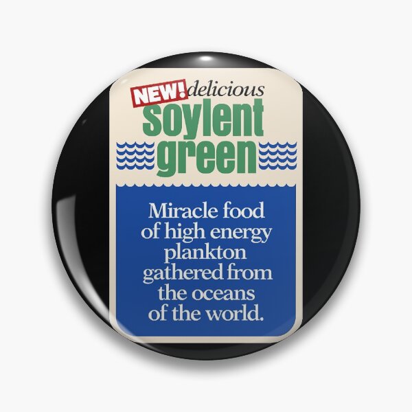 Item preview, Delicious!  designed and sold by WinesickleS.