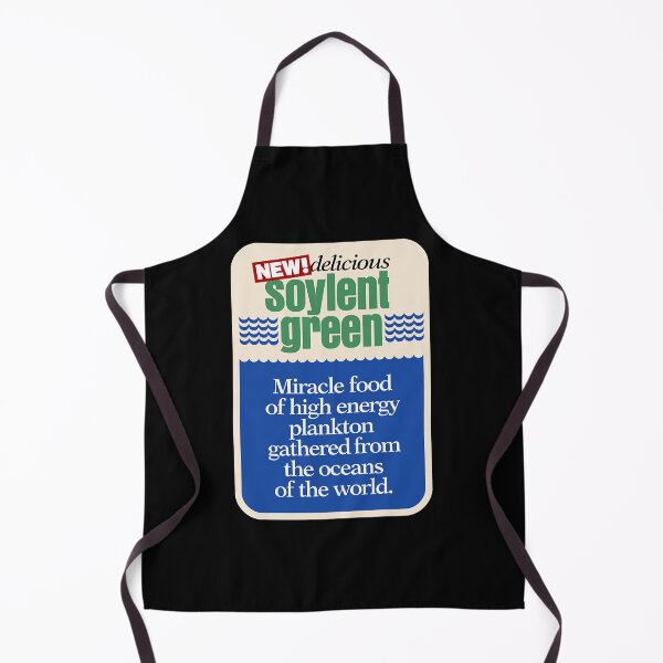 Item preview, Delicious! designed and sold by WinesickleS.
