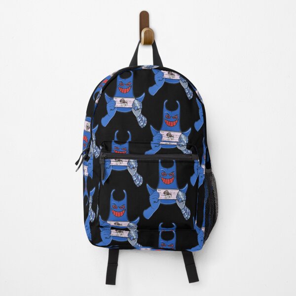 Item preview, With Little Poodles on Them!  designed and sold by abielcolter.