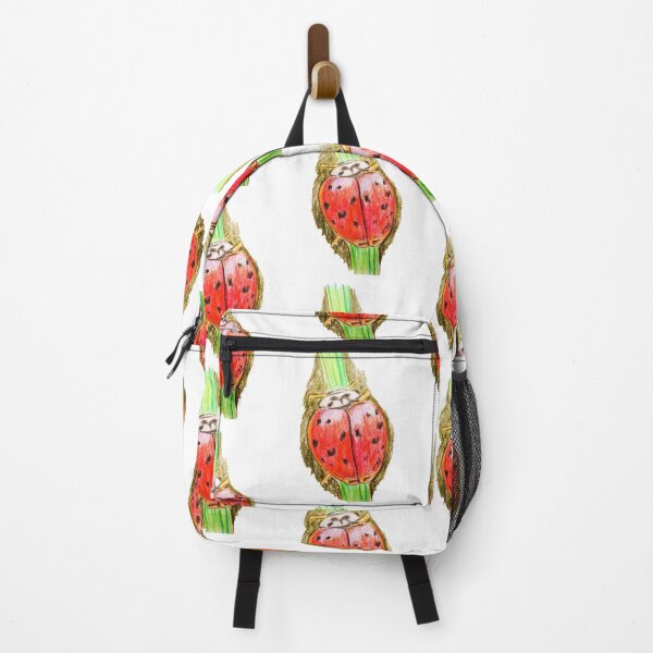 Item preview, Ladybug designed and sold by CanDo20.