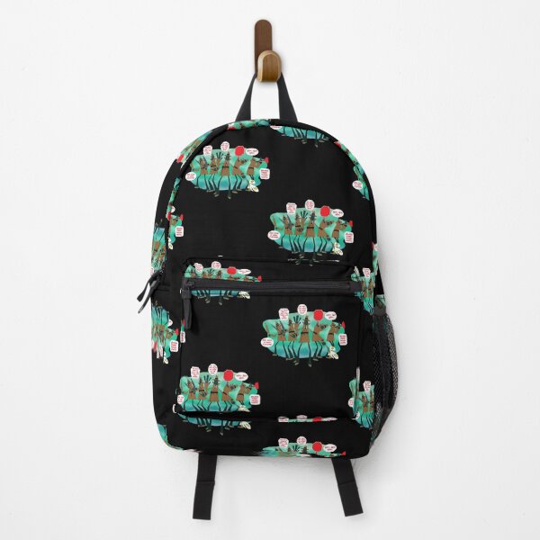 Item preview, Are you in collusion with the Milkman   designed and sold by JasmehGraves.