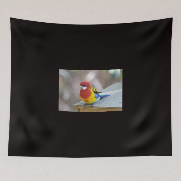 Item preview, Nest Seeking designed and sold by byronbackyard.
