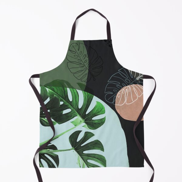 Item preview, Simpatico V3 designed and sold by Gale Switzer.