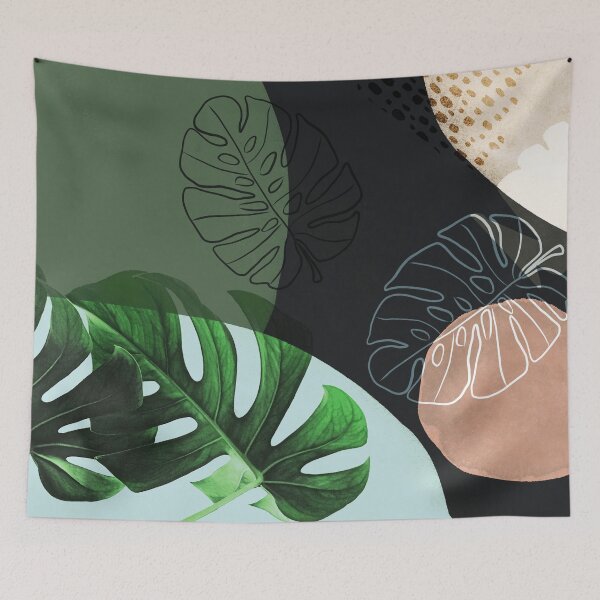 Item preview, Simpatico V3 designed and sold by Gale Switzer.