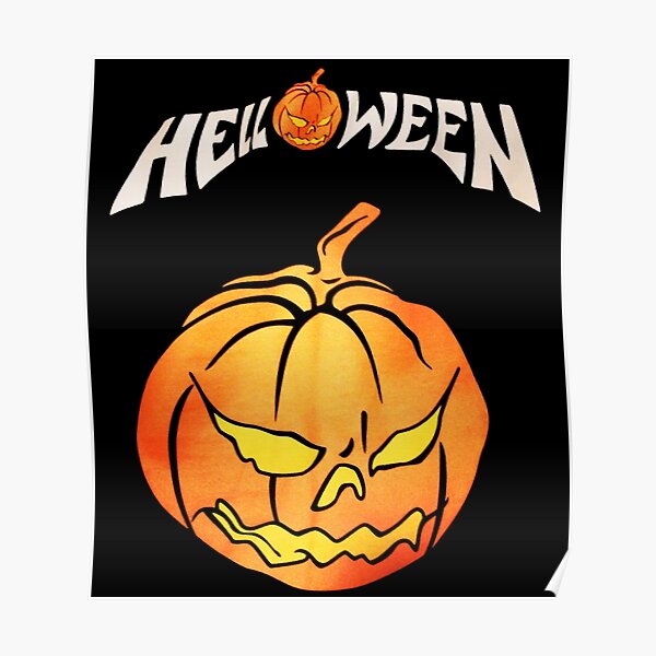 Хэллоуин валюта мм. Helloween группа logo. Helloween "Helloween (3lp)". Плакат на Хэллоуин. Группа Helloween надпись.