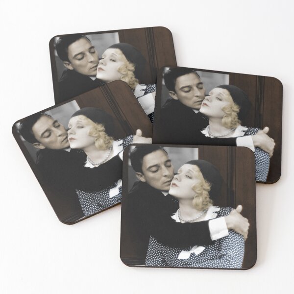 Artikelvorschau, Filmlegende Buster Keaton entworfen und verkauft von princessbunhead.
