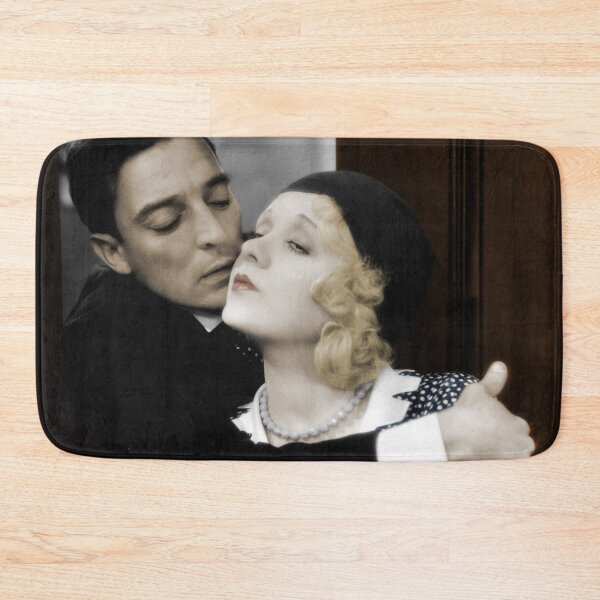 Item preview, Film Legend Buster Keaton designed and sold by princessbunhead.