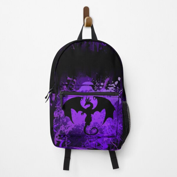 Item preview, Dragon Splats designed and sold by Jessieisaninja.