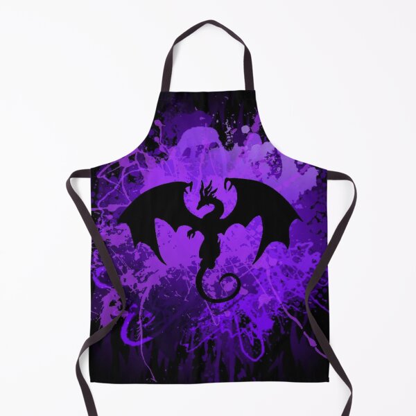 Item preview, Dragon Splats designed and sold by Jessieisaninja.