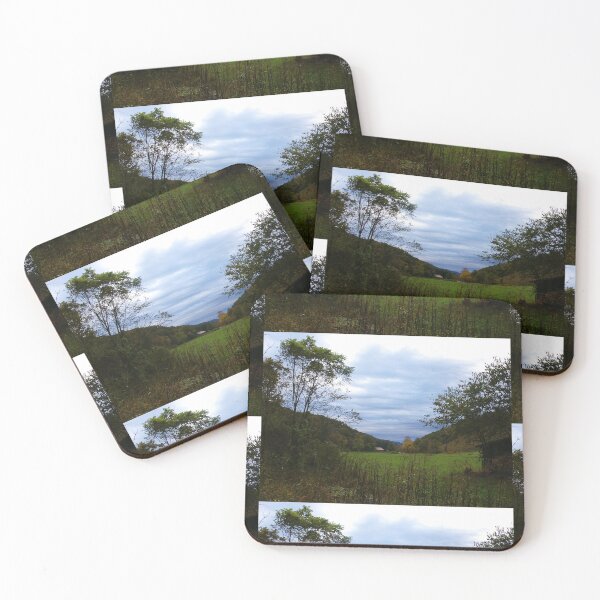 Item preview, Poor Valley designed and sold by chstudios.