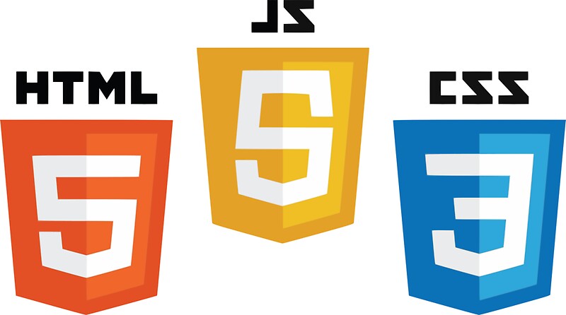 PDF Desenvolvimento Web com HTML, CSS e JavaScript - Programador Júnior ...
