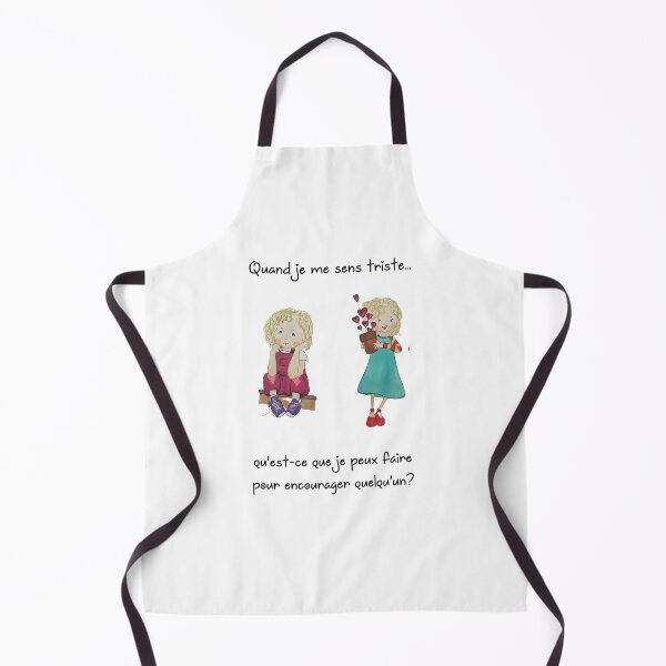 Item preview, When I feel sad ... what can I do designed and sold by NathBros.