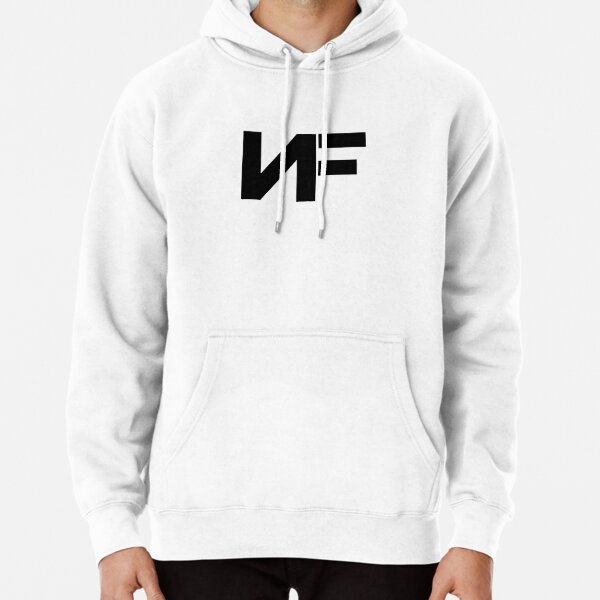 nf sweater